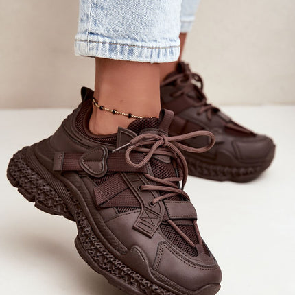 Step in Style Professional Sport Shoes with Breathable Mesh & Cushione