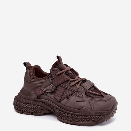Step in Style Professional Sport Shoes with Breathable Mesh & Cushione
