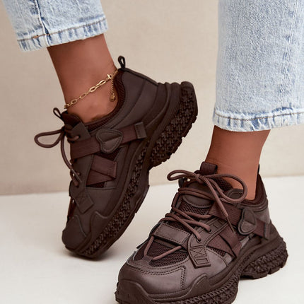 Step in Style Professional Sport Shoes with Breathable Mesh & Cushione