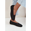black / EU 36 | US 5.5