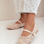 beige 2