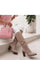  Heel boots model 230771 Solea 