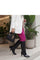  Heel boots model 230779 Solea 