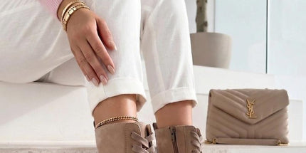  Bootie model 230781 Solea 