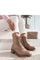  Bootie model 230781 Solea 