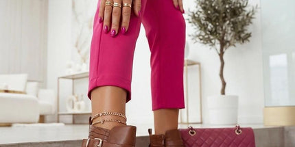 Boots model 230787 Solea 