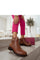  Boots model 230787 Solea 
