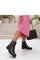  Boots model 230788 Solea 