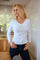  Blouse model 230804 Mirale 