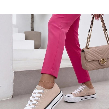  Sneakers model 230819 Solea 