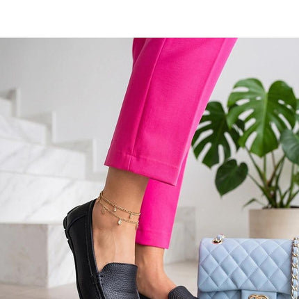  Mocassin model 230822 Solea 