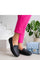  Mocassin model 230822 Solea 