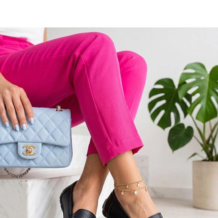  Mocassin model 230822 Solea 