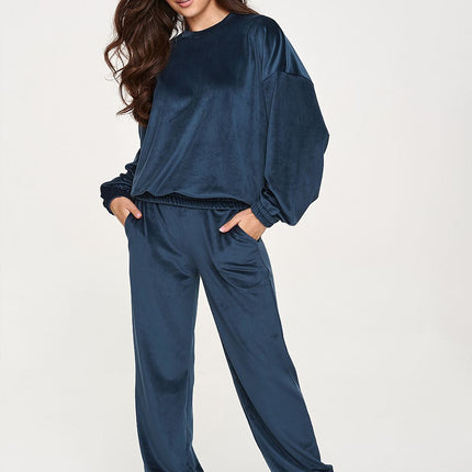  Set model 230827 Makadamia 