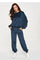  Set model 230827 Makadamia 