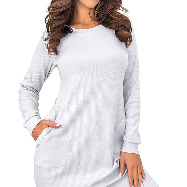 Nightshirt