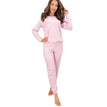 pink / EU s | US S