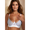 white / EU 65E | US 30DDD