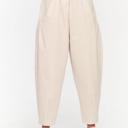  Jumper model 230859 Makadamia 