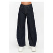 Navy Blue / EU 34 | US 2