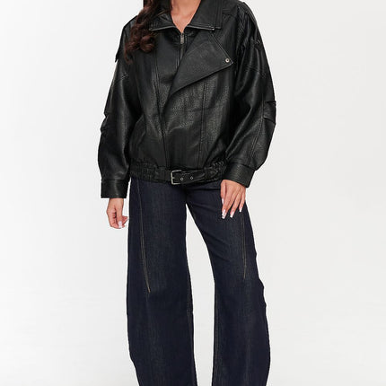  Jacket model 230865 Makadamia 