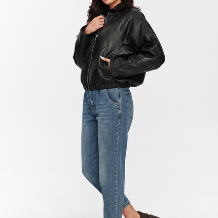 Makadamia Professional Women's Jacket - Water-Resistant & Lightweight