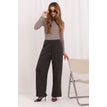 grey / EU S/M | US S/M