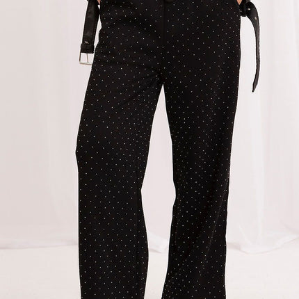  Tracksuit trousers model 230885 Italy Moda 