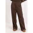 brown / EU S/M | US S/M