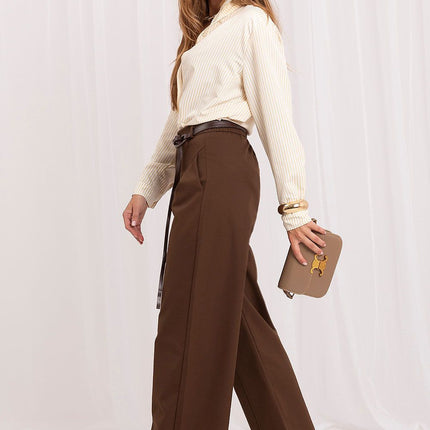  Culottes model 230887 Italy Moda 