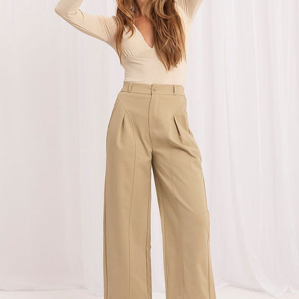  Culottes model 230888 Italy Moda 