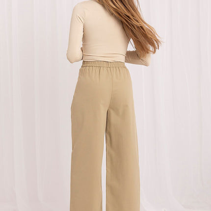  Culottes model 230888 Italy Moda 