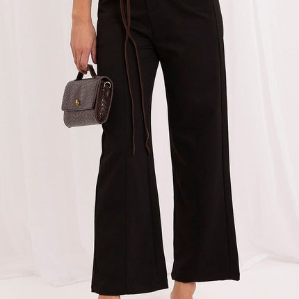  Women trousers model 230891 Italy Moda 