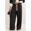 grey / EU S/M | US S/M