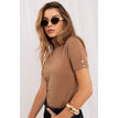 brown / EU S/M | US S/M