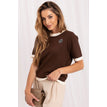 brown / EU S/M | US S/M