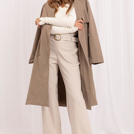  Jumper model 230903 Italy Moda 
