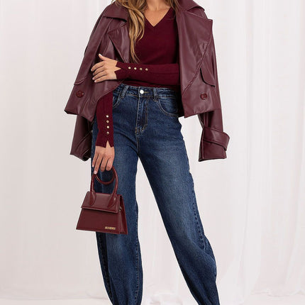  Jumper model 230904 Italy Moda 
