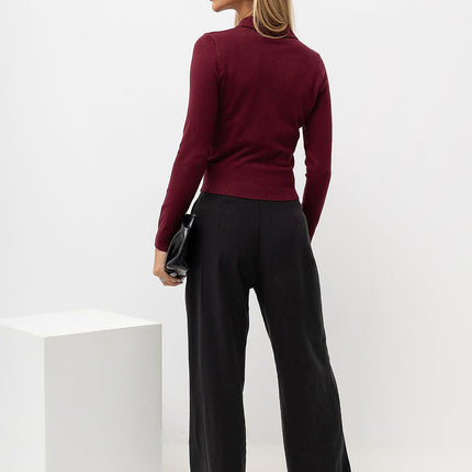  Jumper model 230906 Italy Moda 