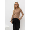 brown 2 / EU S/M | US S/M