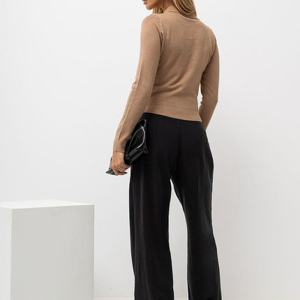  Jumper model 230907 Italy Moda 
