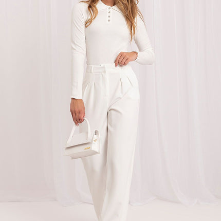  Jumper model 230908 Italy Moda 