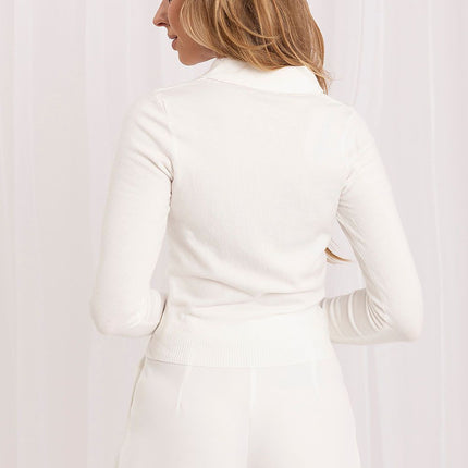  Jumper model 230908 Italy Moda 