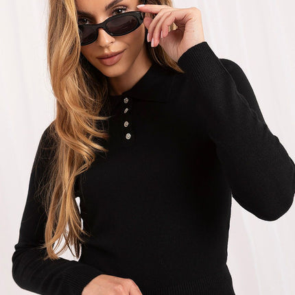  Jumper model 230909 Italy Moda 