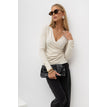beige / EU S/M | US S/M