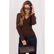 brown / EU S/M | US S/M