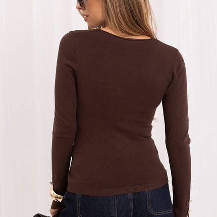  Jumper model 230915 Italy Moda 