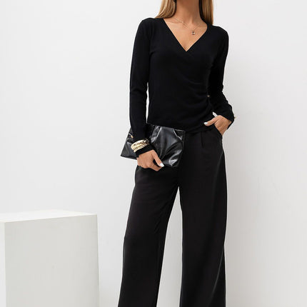  Jumper model 230918 Italy Moda 