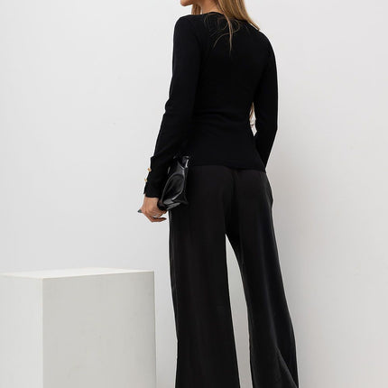  Jumper model 230918 Italy Moda 