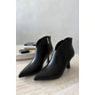 black / EU 36 | US 5.5